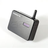 PDMOVIE AT-02 Short Antenna Antenna - CINEGEARPRO
