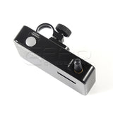 PDMOVIE AT-02 Short Antenna Antenna - CINEGEARPRO