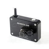 PDMOVIE AT-02 Short Antenna Antenna - CINEGEARPRO