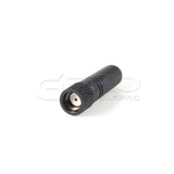 PDMOVIE AT-02 Short Antenna Antenna - CINEGEARPRO