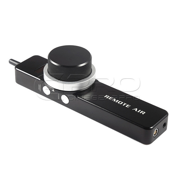 PDMOVIE AT-02 Short Antenna Antenna - CINEGEARPRO