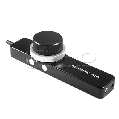 PDMOVIE AT-02 Short Antenna Antenna - CINEGEARPRO