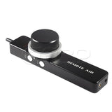 PDMOVIE AT-02 Short Antenna Antenna - CINEGEARPRO