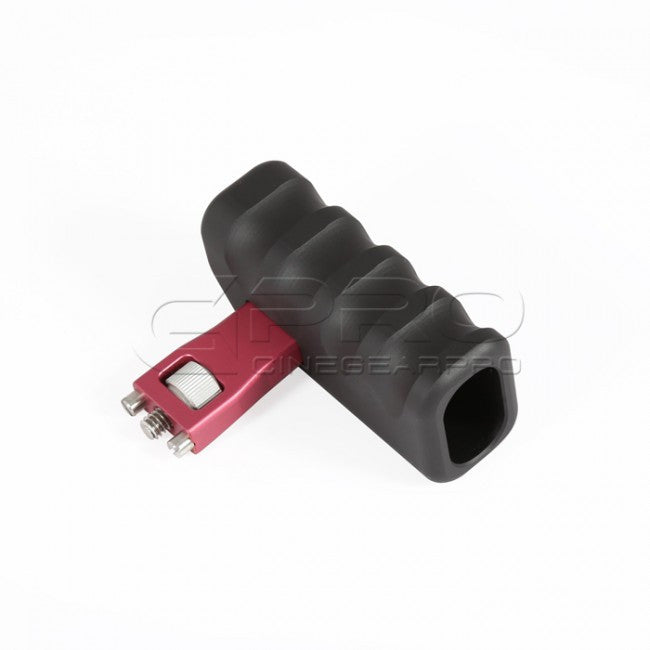 CGPro Armour Cage for SONY Alpha A7S Camera Cages - CINEGEARPRO