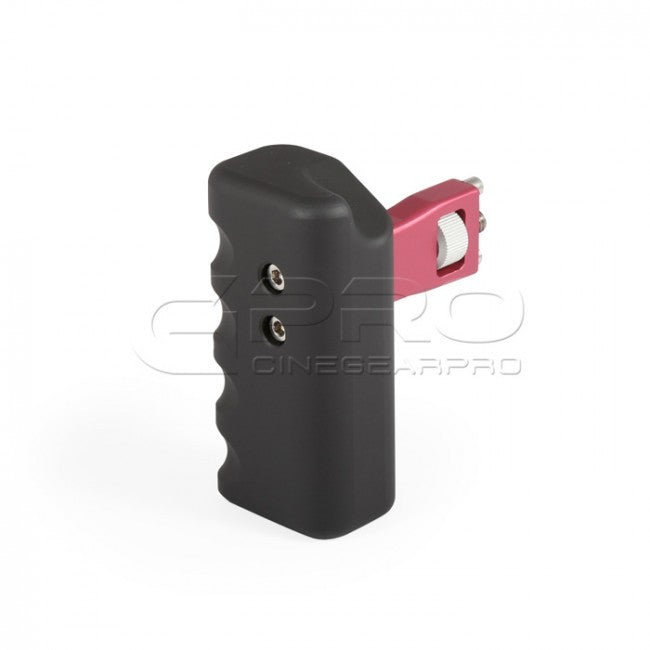 CGPro Armour Cage for SONY Alpha A7S Camera Cages - CINEGEARPRO