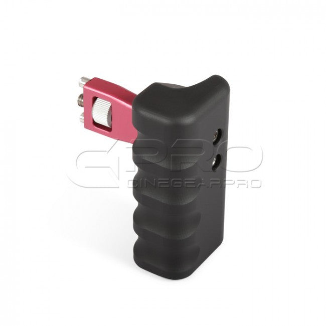 CGPro Armour Cage for SONY Alpha A7S Camera Cages - CINEGEARPRO