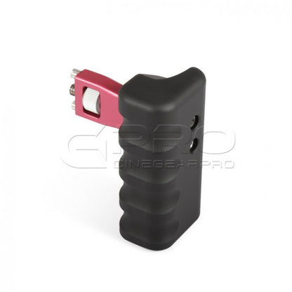 CGPro Armour Cage for SONY Alpha A7S Camera Cages - CINEGEARPRO