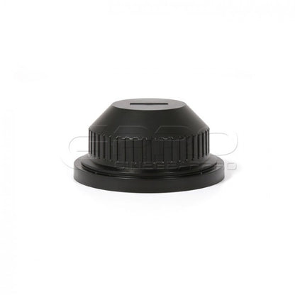 G.L OPTICS 70-200mm PL Mount Zoom Lens (New Lightweight Version) Lens - CINEGEARPRO