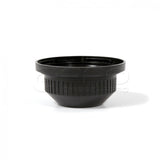 G.L OPTICS PL Mounts Rear Lens Cap Lens Cap - CINEGEARPRO