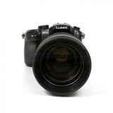 G.L OPTICS 70-200mm PL Mount Zoom Lens (New Lightweight Version) Lens - CINEGEARPRO