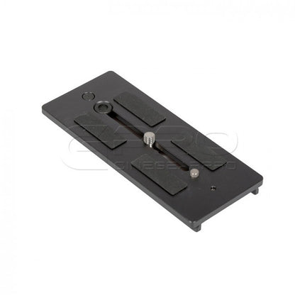 LanParte BCP-501 Camera 501 plate Camera QR Plate - CINEGEARPRO