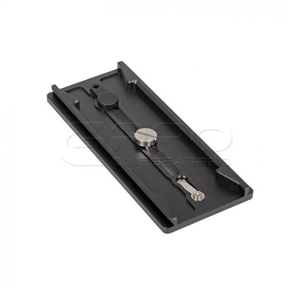 LanParte BCP-501 Camera 501 plate Camera QR Plate - CINEGEARPRO
