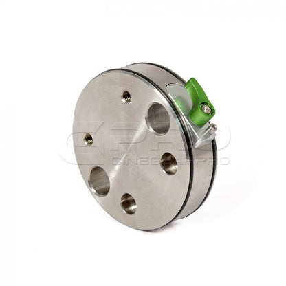 LanParte CW-01 Counter-Weight Counter Weight - CINEGEARPRO