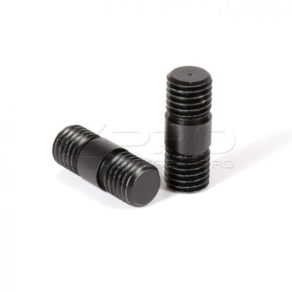 LanParte V2-059 15mm Extension Screws (Pair) Other Accessories - CINEGEARPRO
