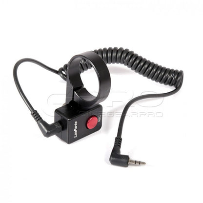 LanParte LANC-01 LANC Controller For BMPCC & Sony Camera LANC Controller - CINEGEARPRO