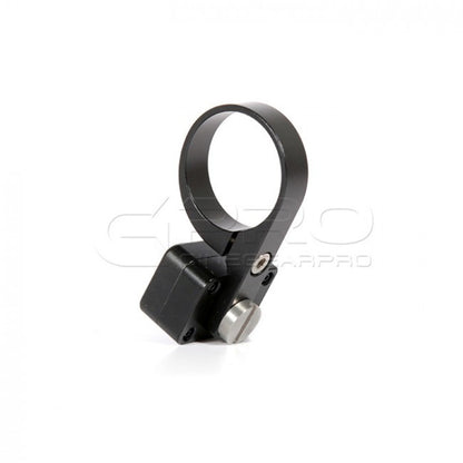 LanParte LANC-01 LANC Controller For BMPCC & Sony Camera LANC Controller - CINEGEARPRO