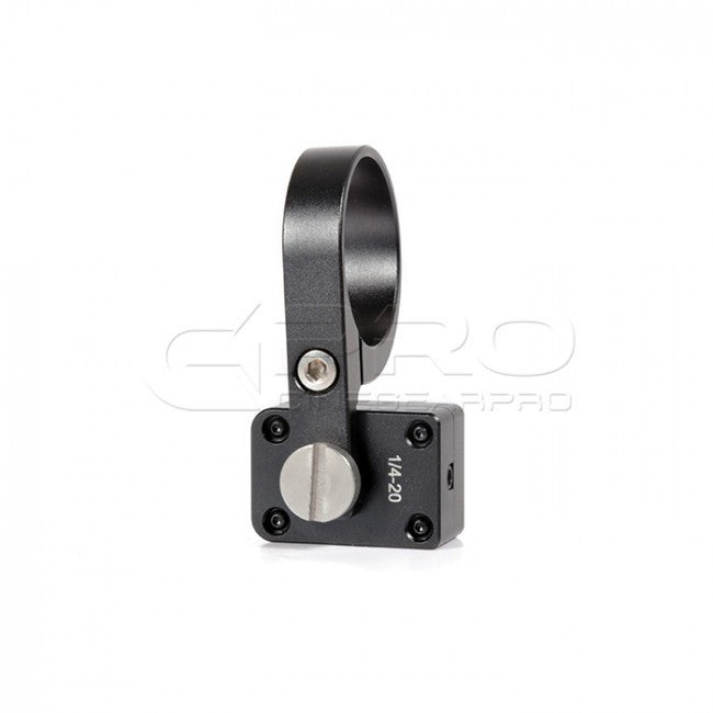 LanParte LANC-01 LANC Controller For BMPCC & Sony Camera LANC Controller - CINEGEARPRO