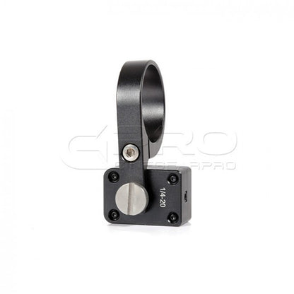 LanParte LANC-01 LANC Controller For BMPCC & Sony Camera LANC Controller - CINEGEARPRO