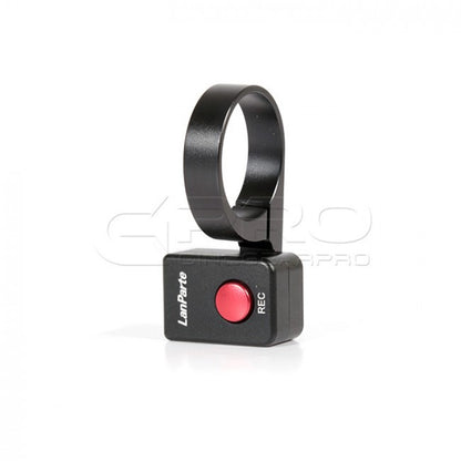 LanParte LANC-01 LANC Controller For BMPCC & Sony Camera LANC Controller - CINEGEARPRO