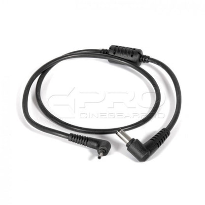 LanParte DC-25-07 Blackmagic Pocket Cinema Camera BMPCC DC power supply cable Power Cable - CINEGEARPRO