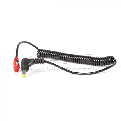 LanParte BLF19P-01 DC Coupler pack for GH4 GH3 DC Coupler/Dummy Battery - CINEGEARPRO