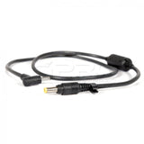 LanParte DC-48-17 C300/100 Power Cable Power Cable - CINEGEARPRO