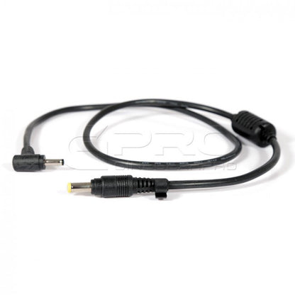 LanParte DC-48-17 C300/100 Power Cable Power Cable - CINEGEARPRO