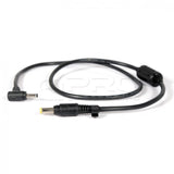 LanParte DC-48-17 C300/100 Power Cable Power Cable - CINEGEARPRO