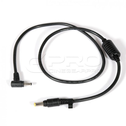 LanParte DC-48-17 C300/100 Power Cable Power Cable - CINEGEARPRO