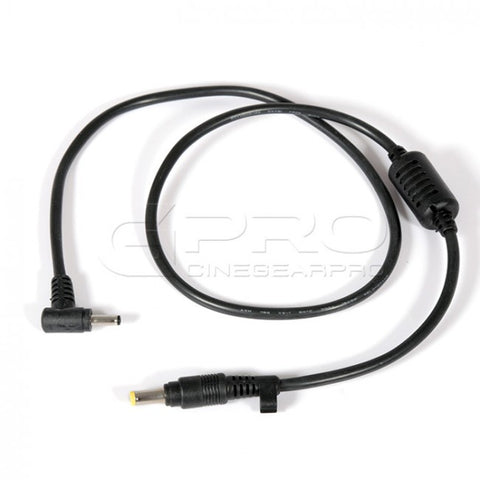 LanParte DC-48-17 C300/100 Power Cable