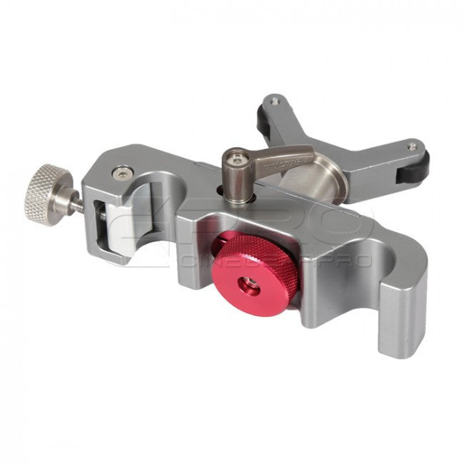 TiLTA LS-T05 Pro Lens Support Lens Support - CINEGEARPRO