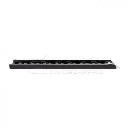 TiLTA TT-C16 10" Lightweight Dovetail Mounting Plate Dovetail - CINEGEARPRO