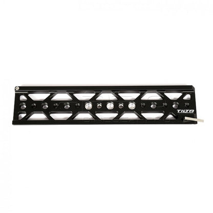 TiLTA TT-C16 10" Lightweight Dovetail Mounting Plate Dovetail - CINEGEARPRO