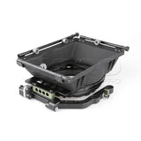 LanParte MB-01 Professional Matte Box Kit Matte Box - CINEGEARPRO