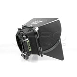 LanParte MB-01 Professional Matte Box Kit Matte Box - CINEGEARPRO