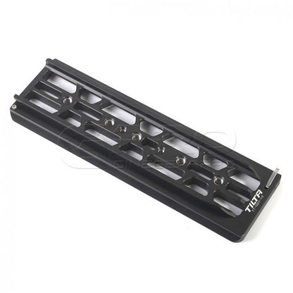 TiLTA TT-C07 2060/2575/120ex ARRI Standard Dovetail Mounting Plate Dovetail - CINEGEARPRO