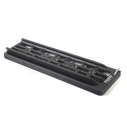 TiLTA TT-C07 2060/2575/120ex ARRI Standard Dovetail Mounting Plate Dovetail - CINEGEARPRO