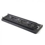 TiLTA TT-C07 2060/2575/120ex ARRI Standard Dovetail Mounting Plate Dovetail - CINEGEARPRO