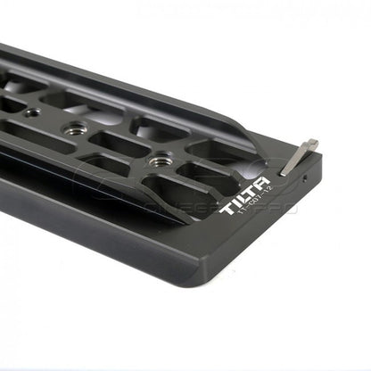 TiLTA TT-C07 2060/2575/120ex ARRI Standard Dovetail Mounting Plate Dovetail - CINEGEARPRO