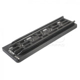 TiLTA TT-C07 2060/2575/120ex ARRI Standard Dovetail Mounting Plate Dovetail - CINEGEARPRO