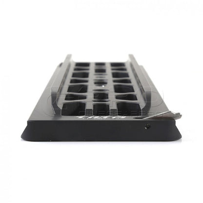 TiLTA TT-C07 2060/2575/120ex ARRI Standard Dovetail Mounting Plate Dovetail - CINEGEARPRO