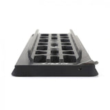 TiLTA TT-C07 2060/2575/120ex ARRI Standard Dovetail Mounting Plate Dovetail - CINEGEARPRO
