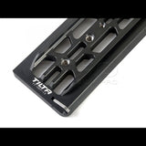 TiLTA TT-C07 2060/2575/120ex ARRI Standard Dovetail Mounting Plate Dovetail - CINEGEARPRO