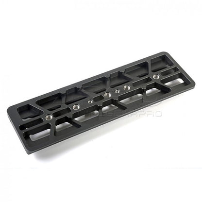 TiLTA TT-C07 2060/2575/120ex ARRI Standard Dovetail Mounting Plate Dovetail - CINEGEARPRO