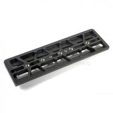 TiLTA TT-C07 2060/2575/120ex ARRI Standard Dovetail Mounting Plate Dovetail - CINEGEARPRO