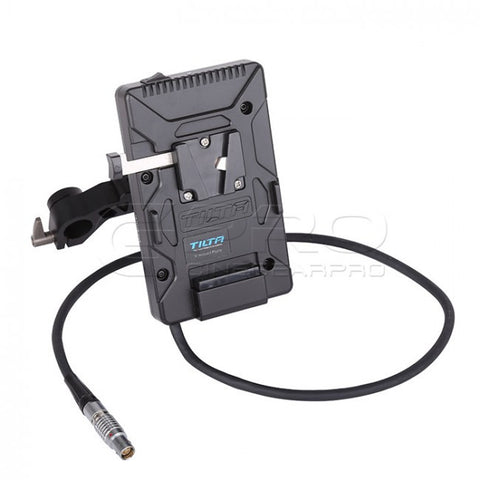 TiLTA TT-0501 Power Supply System for RED Scarlet-X EPIC 19mm Rail System