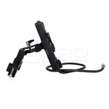 TiLTA TT-0501 Power Supply System for RED Scarlet-X EPIC 19mm Rail System Power Distributor - CINEGEARPRO