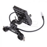 TiLTA TT-0501 Power Supply System for RED Scarlet-X EPIC 19mm Rail System Power Distributor - CINEGEARPRO