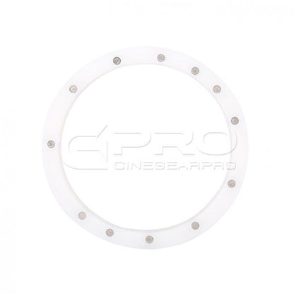 PDMOVIE MD-02 Glow-in-the-Dark Marking Disc Follow Focus Accessories - CINEGEARPRO