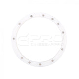 PDMOVIE MD-02 Glow-in-the-Dark Marking Disc Follow Focus Accessories - CINEGEARPRO